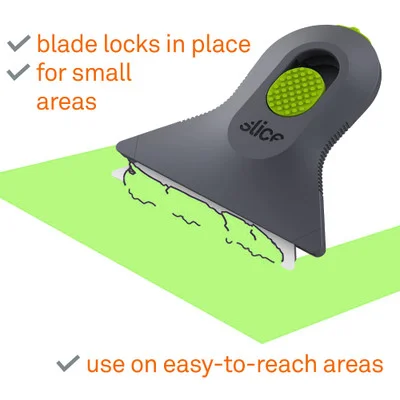 jbtools202606051948333000725