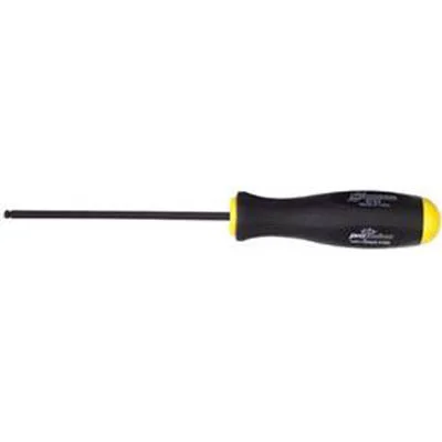 jbtools202606051949093000785