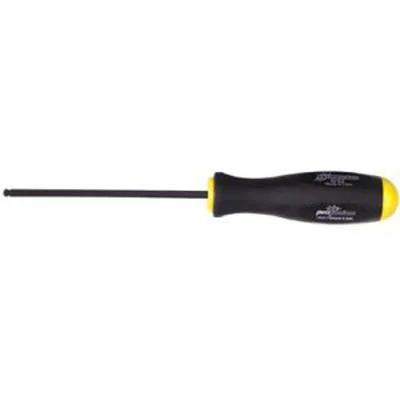 jbtools202606051949123000791