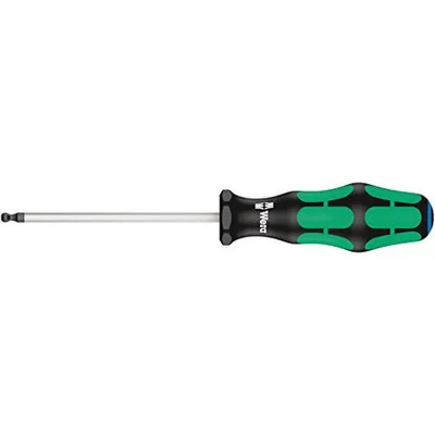 jbtools202606051949393000835