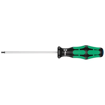 jbtools202606051949493000849