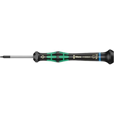 jbtools202606051949523000853