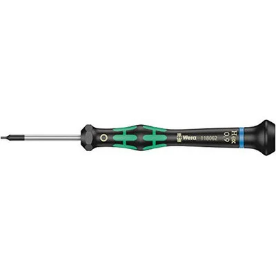 jbtools202606051949543000856