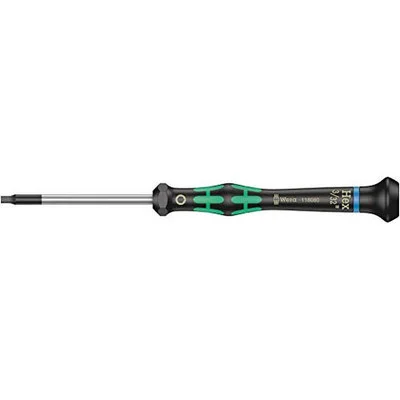 jbtools202606051949583000863