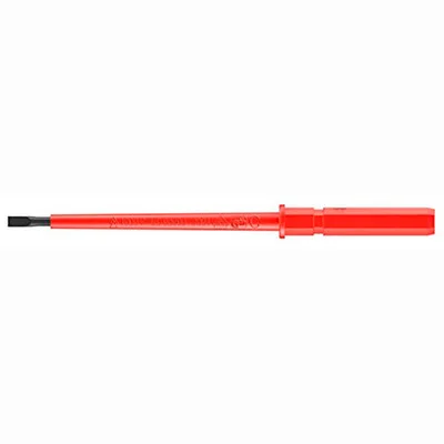 jbtools202606051950453000935