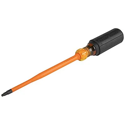 jbtools202606051950463000938