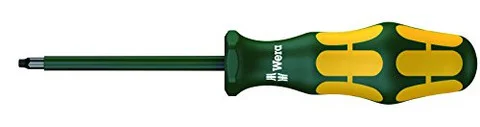 jbtools202606051950553000952