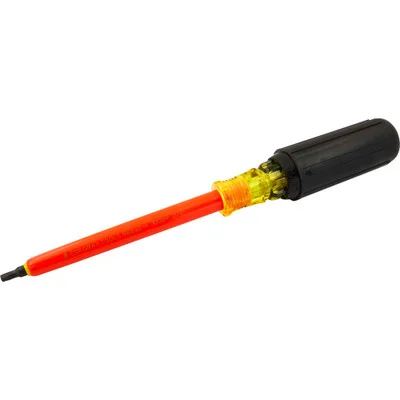 jbtools202606051950593000959