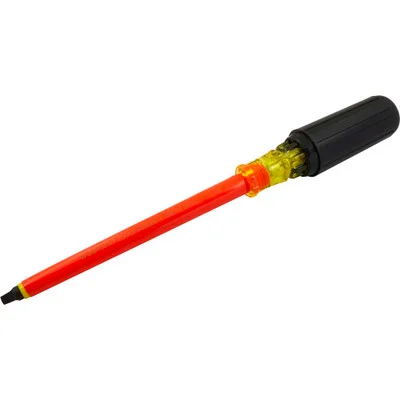 jbtools202606051951043000965
