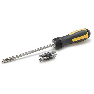 jbtools202606051951193000991