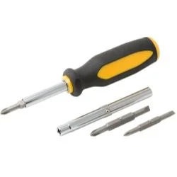 jbtools202606051951203000993