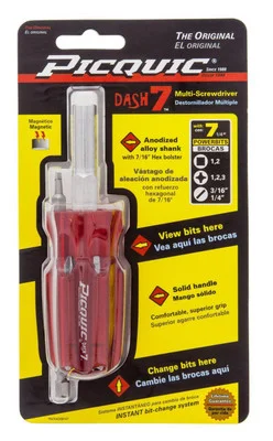 jbtools202606051951373001021