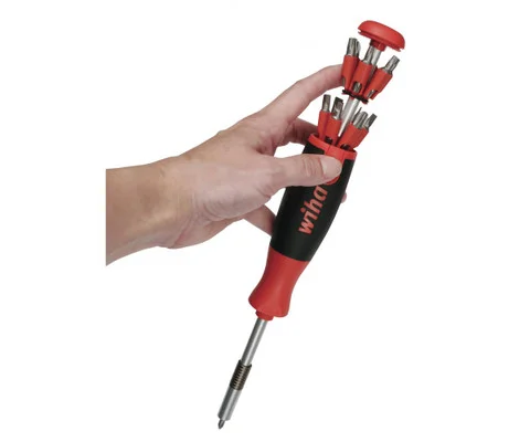 jbtools202606051951433001032