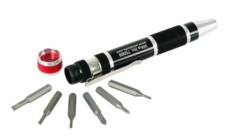 jbtools202606051951433001033