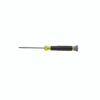 jbtools202606051951473001041