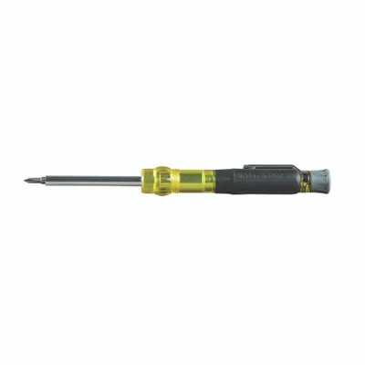 jbtools202606051951503001046
