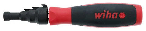 jbtools202606051952093001080
