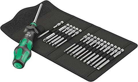 jbtools202606051952173001092