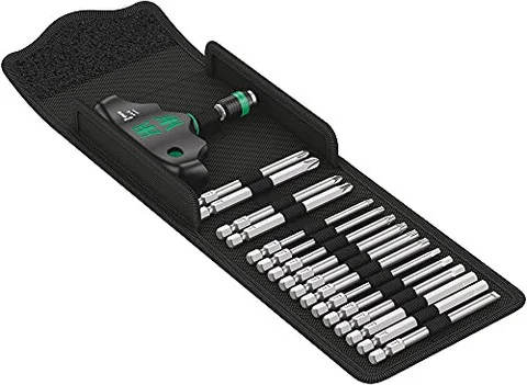 jbtools202606051952203001097