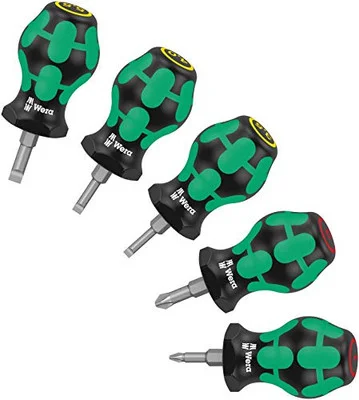 jbtools202606051952253001104