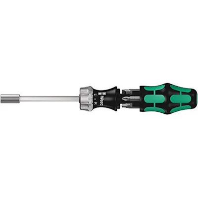 jbtools202606051952283001108