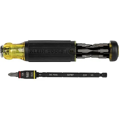 jbtools202606051952533001146