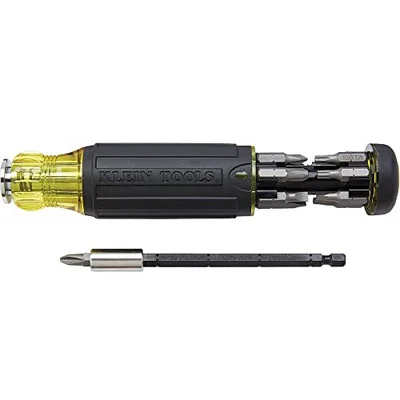 jbtools202606051953053001164