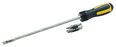 jbtools202606051953273001201