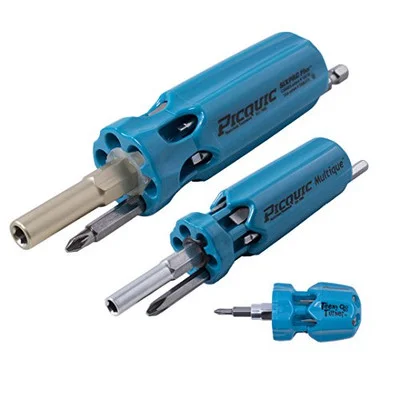 jbtools202606051953343001212