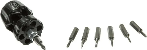 jbtools202606051953373001218