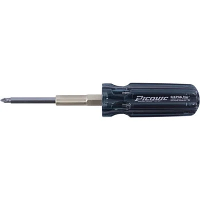 jbtools202606051953403001225