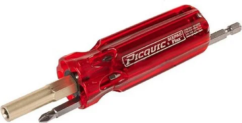 jbtools202606051953423001227