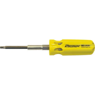 jbtools202606051953443001230