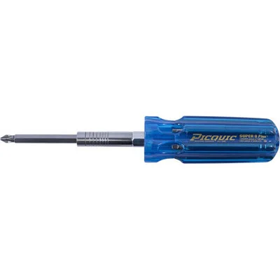 jbtools202606051953553001247