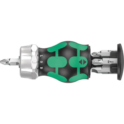 jbtools202606051954013001257