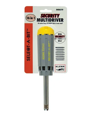 jbtools202606051954053001263