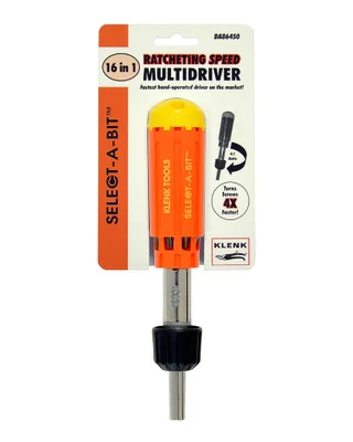 jbtools202606051954063001265