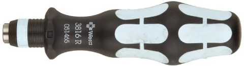 jbtools202606051954153001279