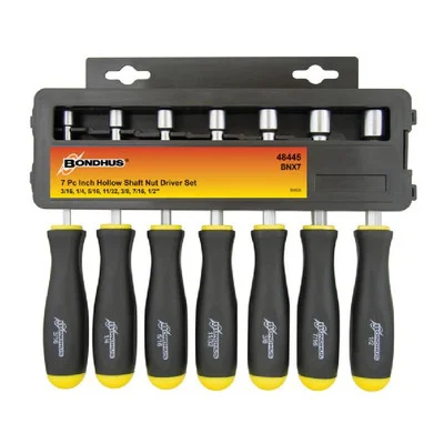 jbtools202606051954333001311