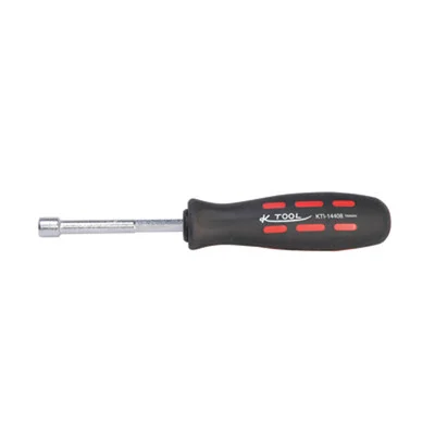 jbtools202606051954363001312