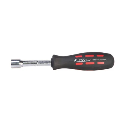 jbtools202606051954433001325