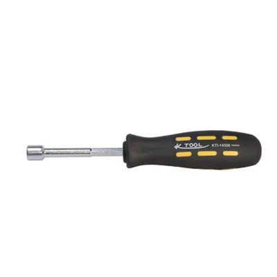 jbtools202606051954533001345