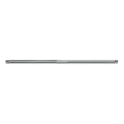 jbtools202606051955003001356