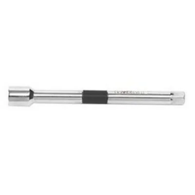 jbtools202606051955283001404