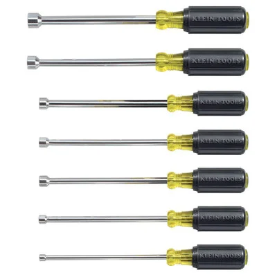 jbtools202606051956123001478