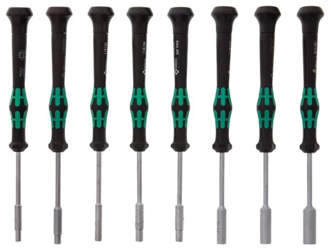 jbtools202606051956203001493