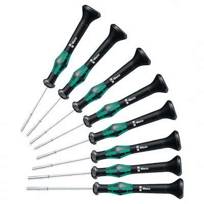 jbtools202606051956233001495
