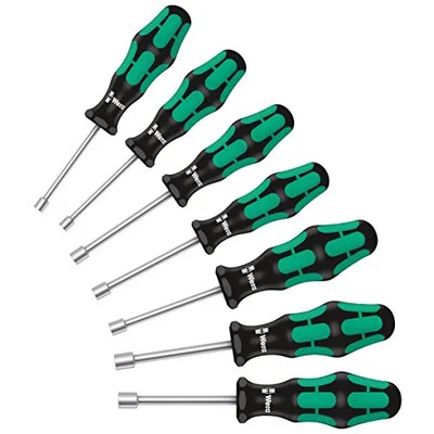 jbtools202606051956273001503