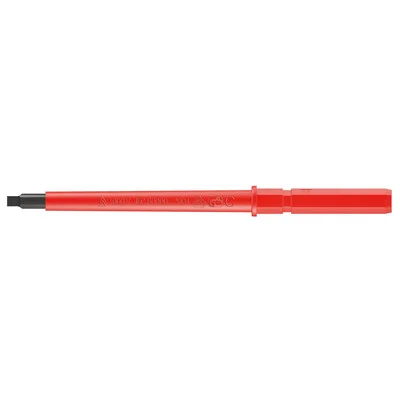 jbtools202606051956333001514