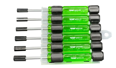 jbtools202606051956463001538